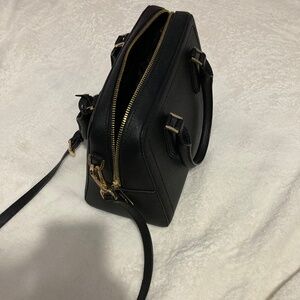 Michael Kors Purse with long strap